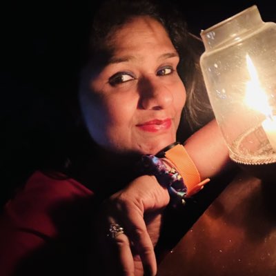 mita50352704's tweet photo. #NewProfilePic https://t.co/M6sDeYK6Md