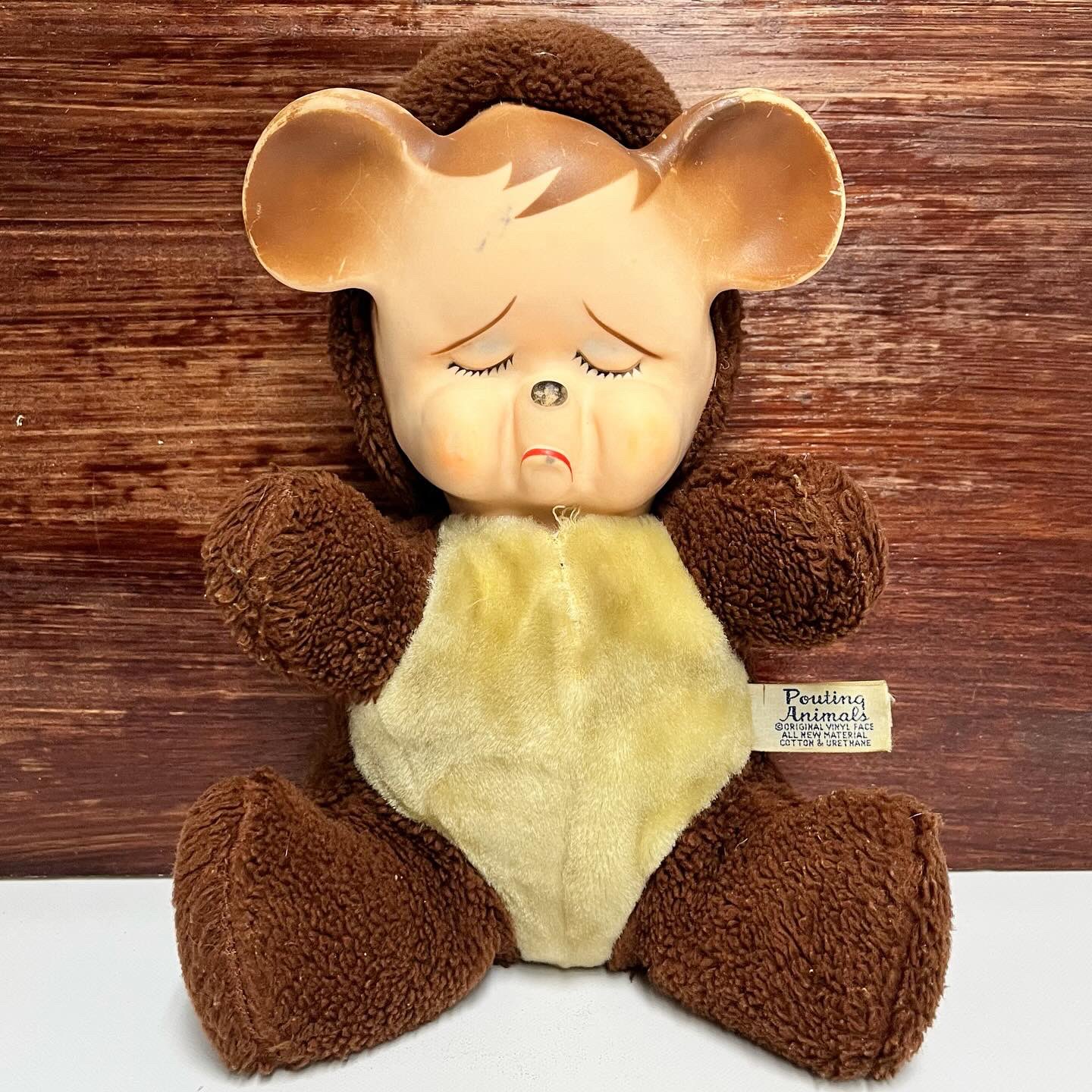 アメリカントイショップ PopSoda on X: 