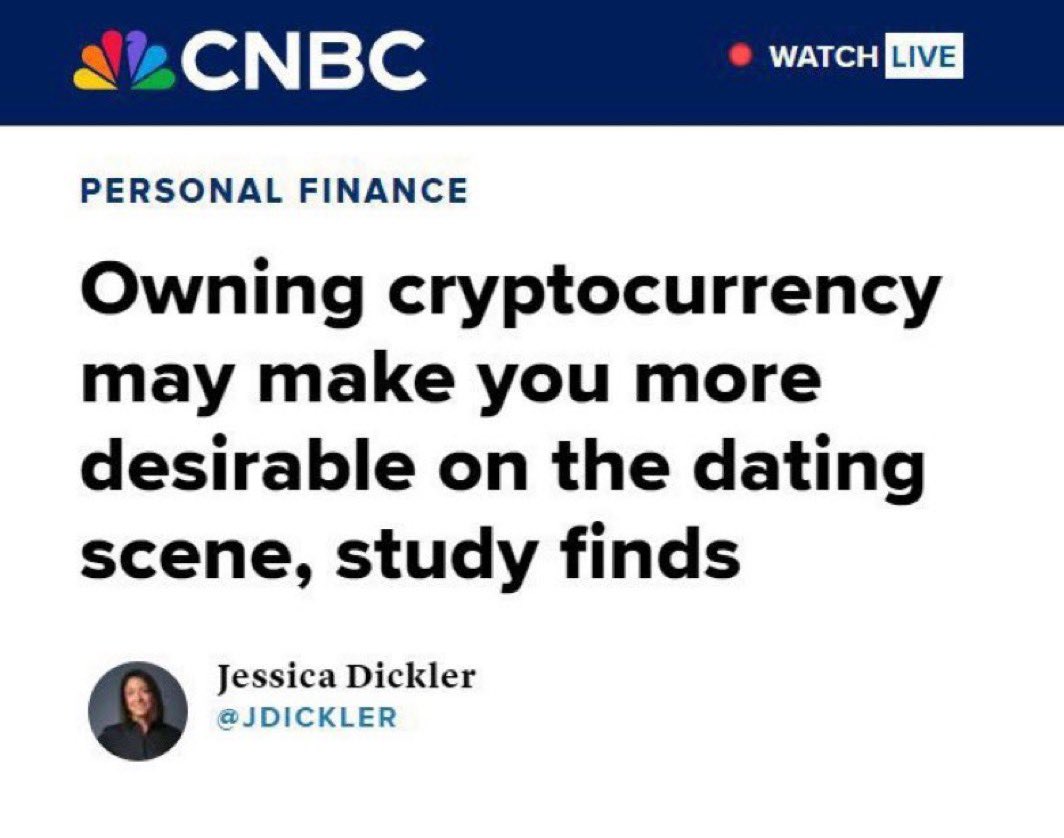 <a href="/XYOPepe/">Pepe</a> $axs is a 3nft vs 3 nft click to play. Congrats has a billion market cap with little to no room for parabolic growth.

Fast forward for evolution, you got $nino <a href="/ninnekogame/">Ninneko</a> is a 6NFT vs 6 nft autoplay fun rpg. 
Marketcap under 1 million PLAYABLE on iPhone App Store! #gamefi