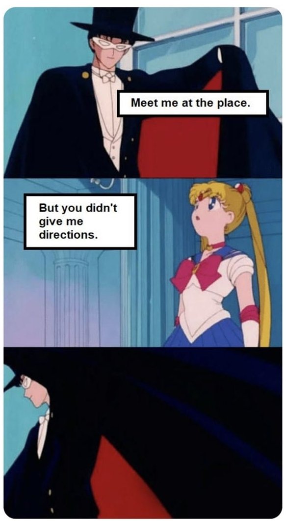 NightreignNews's tweet image. Elden Ring NPCs Be like...