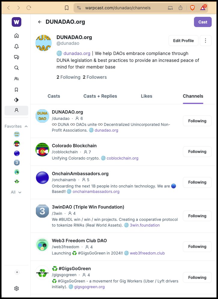 yonks｜🤖🏛️🪙｜Jason Younker tweet media