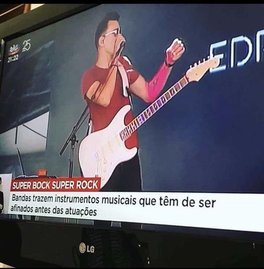 A vida dos jornalistas de investigação está ao rubro em Portugal 🥳