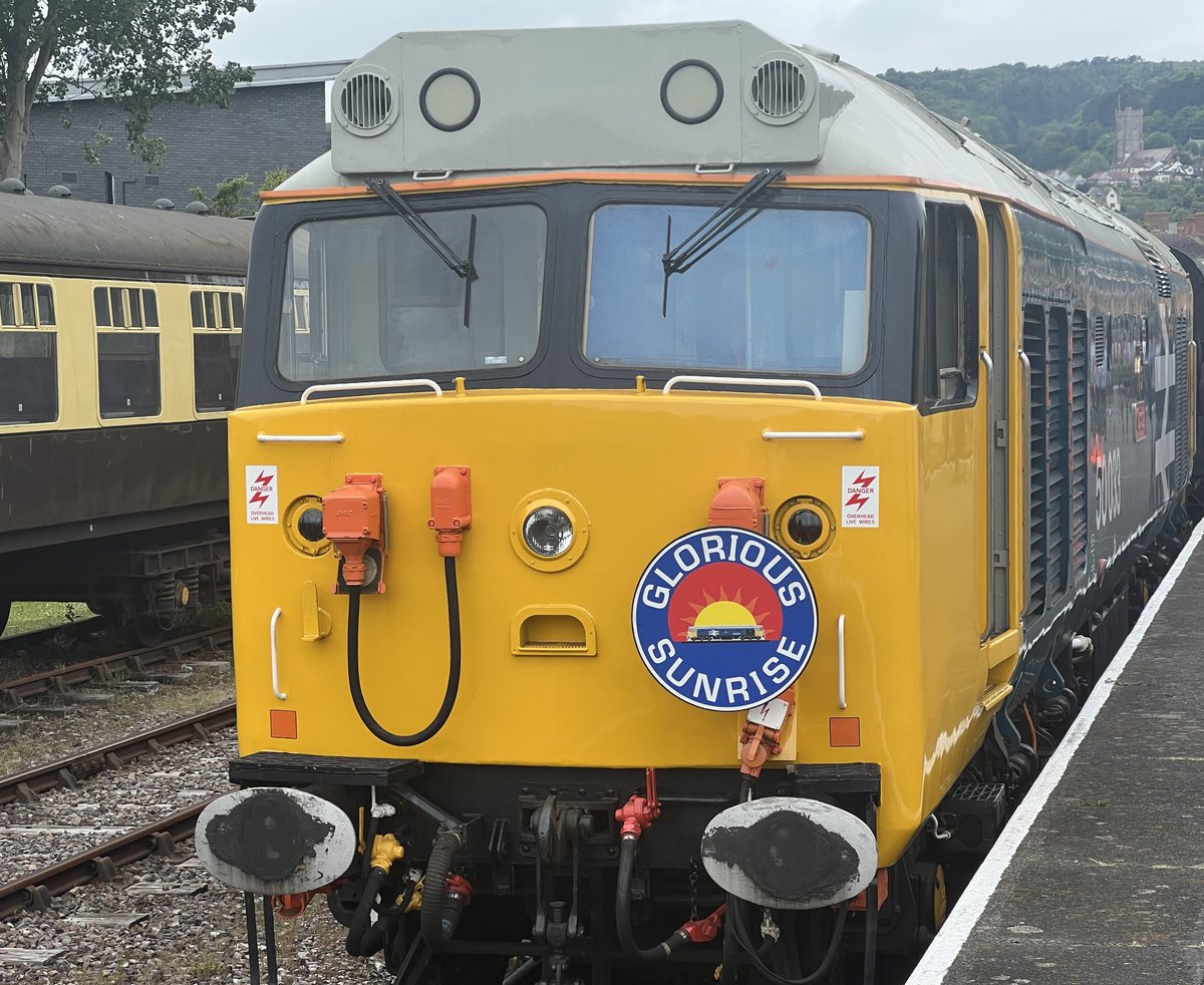 james brownjohn tweet media