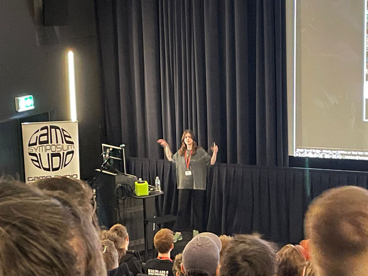 Kasia Dziekan tweet media