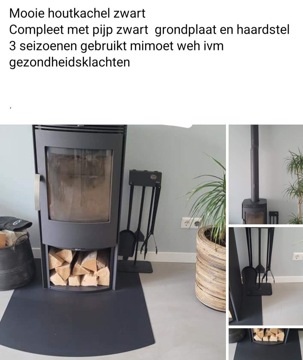 twteraar's tweet photo. @ADnl ‘Verduurzamen’ door de woonwijk in het gif te zetten? https://t.co/aaA0VE3sHf