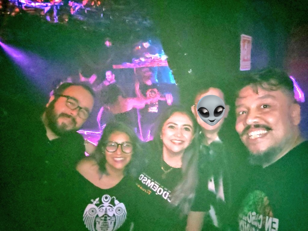 pervertierna's tweet photo. Qué chingon el #realunder @canaltranscom #ecdqemsd #aterrizajenoroeste2023 https://t.co/qQoAtLF6O5