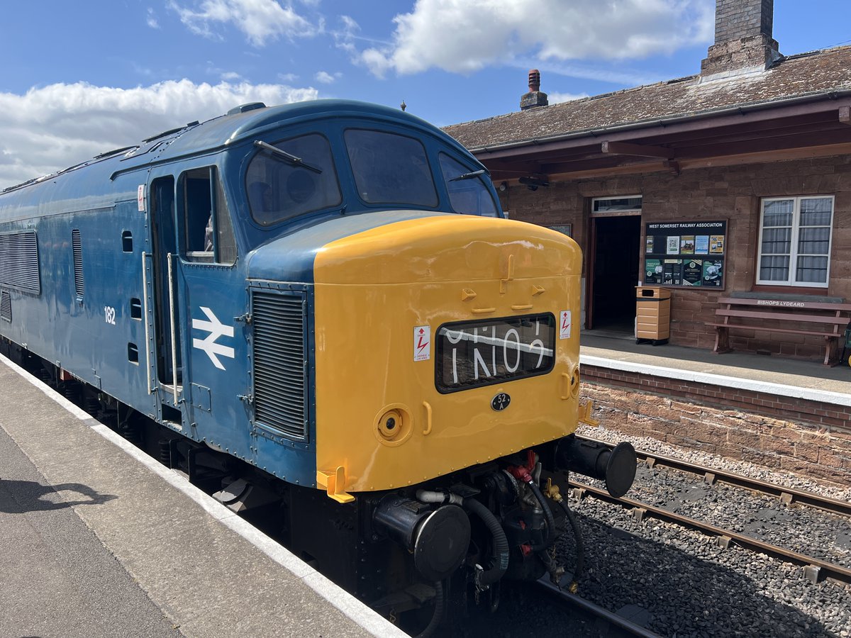 james brownjohn tweet media