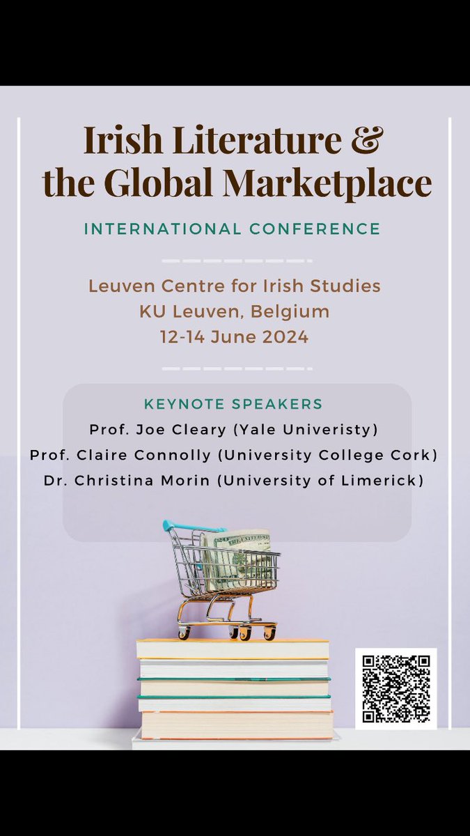 Christina Morin tweet media