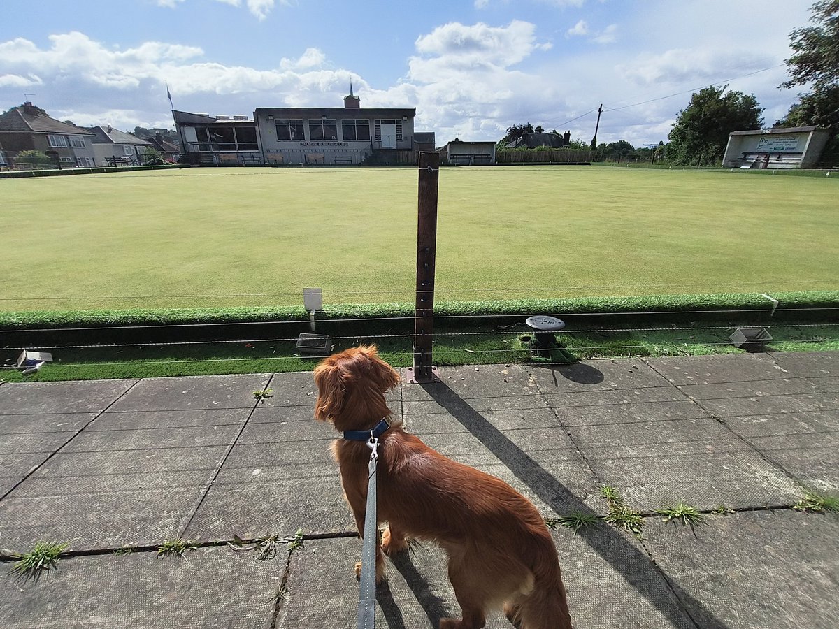 Hopefully the weather holds as we welcome our friends from Cumberland BC.