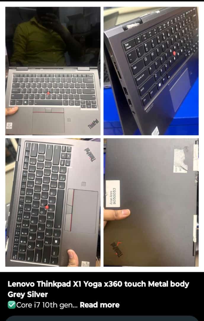 SV Electronic (@svelectronic1) on Twitter photo 
