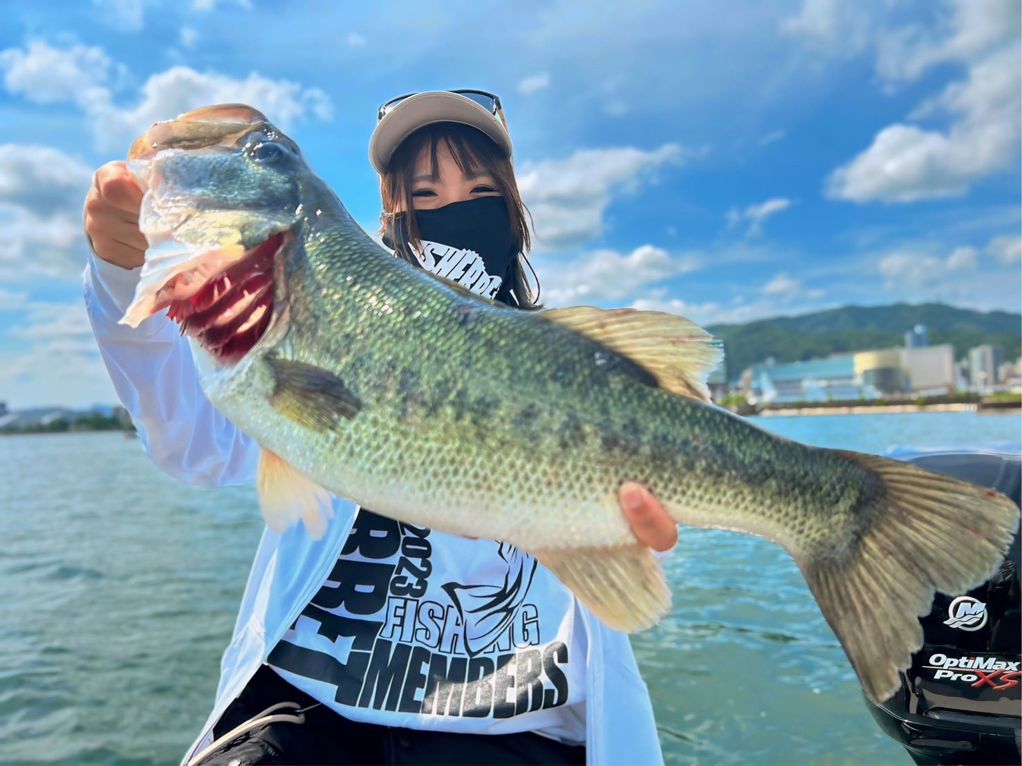 あーちゃん (@ayachibita) / X