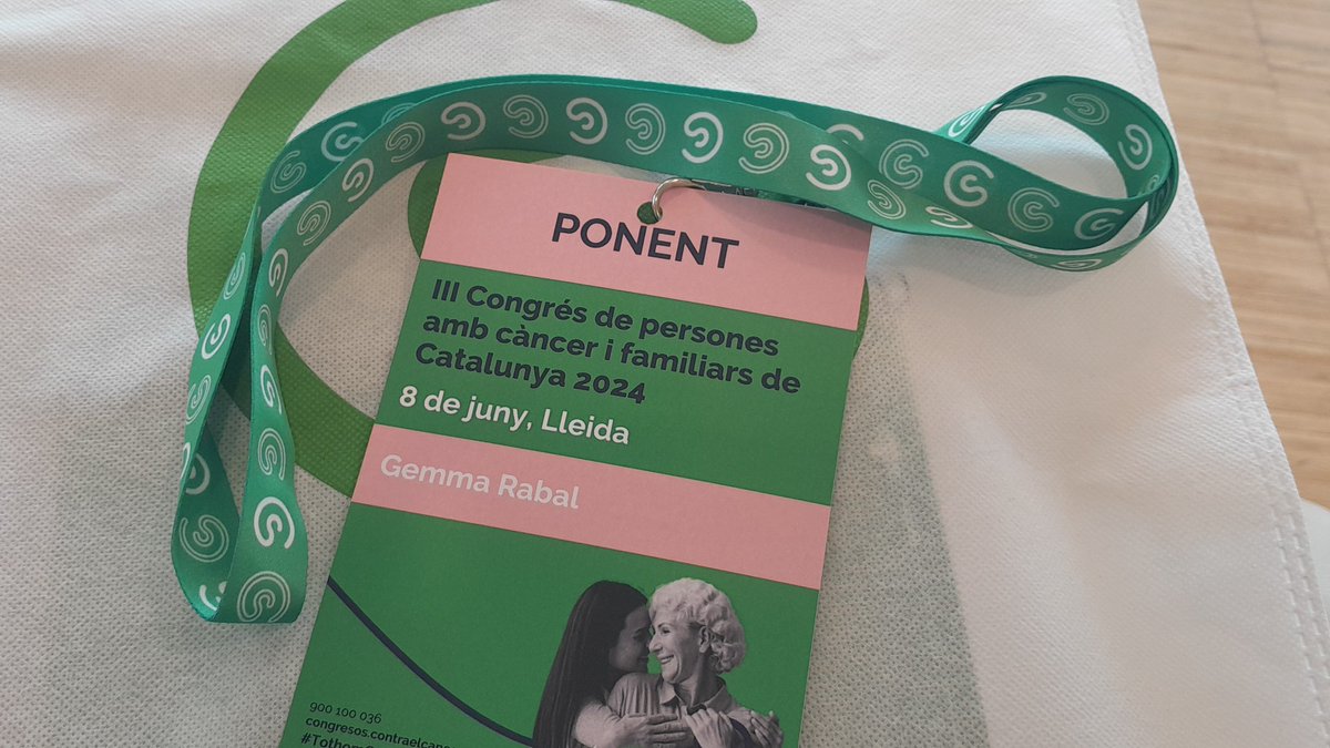 Gemma Rabal tweet media