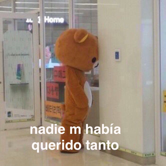 agustdbeibi's tweet photo. yo cada q pienso en los bts: https://t.co/ALjPrQoZBJ