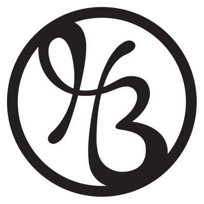 HBLeatherCo's tweet photo. #NewProfilePic https://t.co/JEILJxyP63