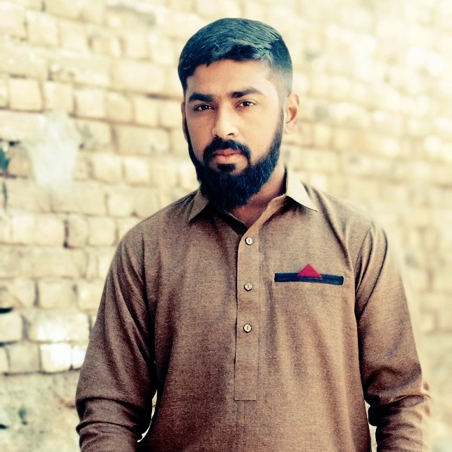 اوقات سے زیادہ دی ہوئی  عزت اور محبت کم ظرف لوگوں کو راس نہیں آتی🫠🫂
<a href="/45Znab/">لاپرواہ لڑکی ✨</a>
<a href="/Hania0058/">Hania</a>
<a href="/yum_twinkle/">Bint e Gulzar 🪁</a>
@b_muqadas
<a href="/me_Sana07/">Sana Asif🌺</a> 
<a href="/YounisHabibPTI/">Younis Habib</a> 
Ye men 3 4 din X pr ni aya to meri friend list hi ghib ho gai jo follow krty thy wo b gye ye kia seen ha....?