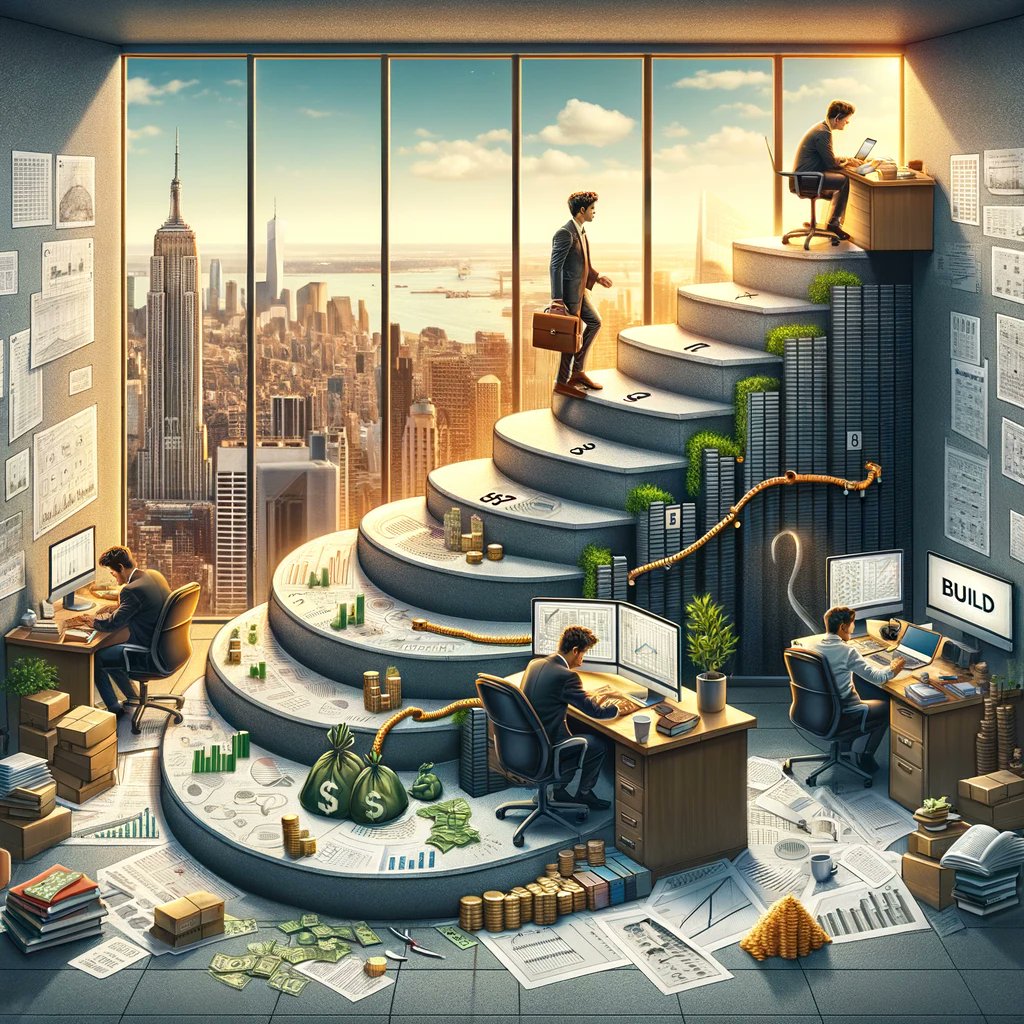 Azaami01's tweet photo. Hardwork pays off #hardwork #billionaire #entrepreneur #hardwork #cryptocurrency #success #money #rich #lifestyle #luxury #azaami

Visit Site: Internet millionaire
https://t.co/1HWJCKWZVo
 
Visit Site: Intelligent Cryptocurrency VIP
https://t.co/vf7vZ5OKAT https://t.co/aLHIppacZ2