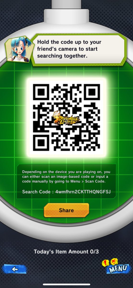 MB_Nemet's tweet photo. @DB_Legends Anybody? https://t.co/LoAYti5Odm