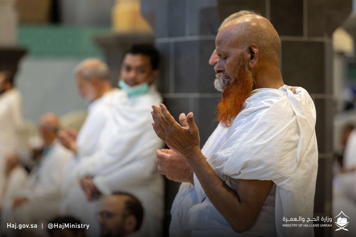 𝗛𝗮𝗿𝗮𝗺𝗮𝗶𝗻 tweet media