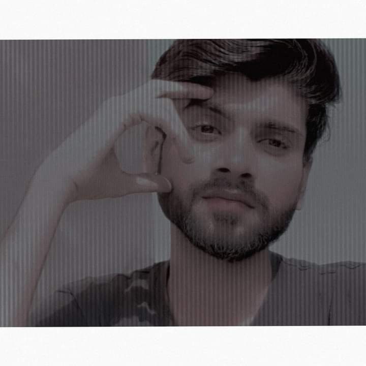 AutonomousArsii's tweet photo. #NewProfilePic https://t.co/eyhGh9DvDS