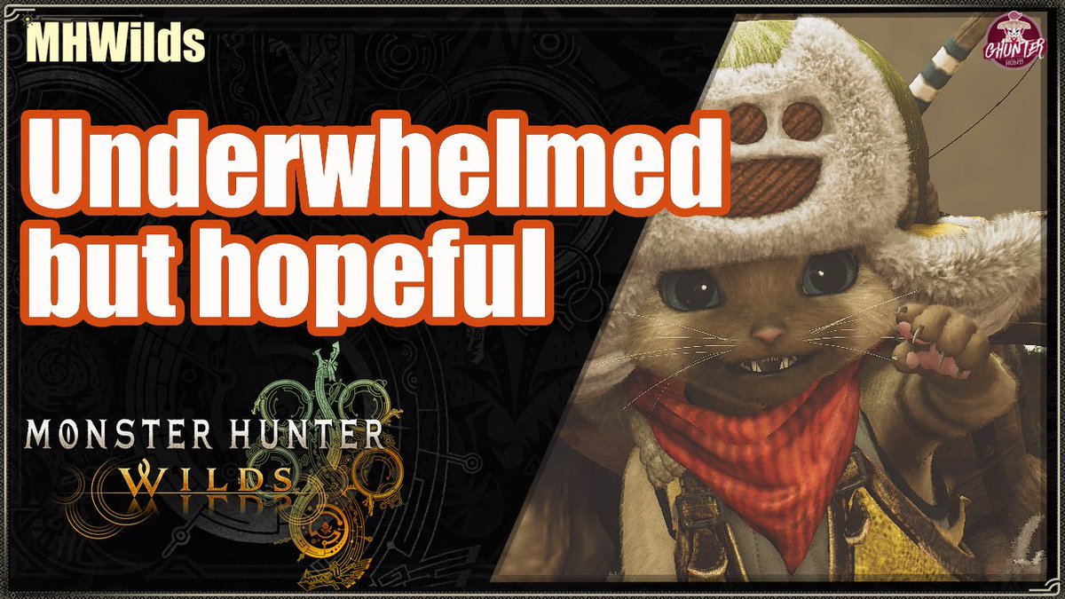 Gaijinhunter tweet media