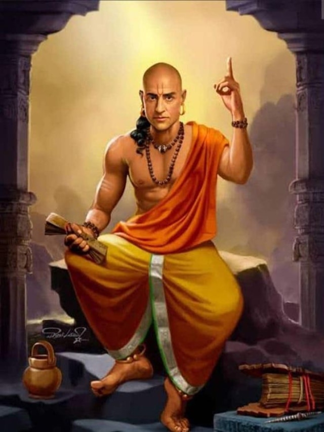 Zee24Kalak's tweet photo. Chanakya Niti: જો તમારામાં પણ છે આ ખાસ ગુણ તો સફળતા ચૂમશે તમારા કદમ! 
#chankyaniti #chankyathoughts #chanakyaneeti #chanakyaquotes #chanakyaindailylife
https://t.co/SKuGSGRZ2E https://t.co/PnptYhSGNo