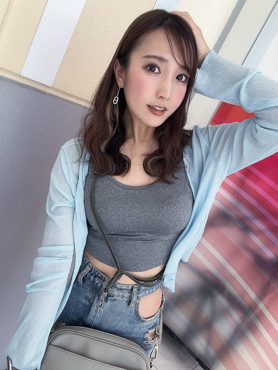明日6/9(日)は #KEIZ港店 へ！ 言わずと知れた良いお店💖 いつもどの