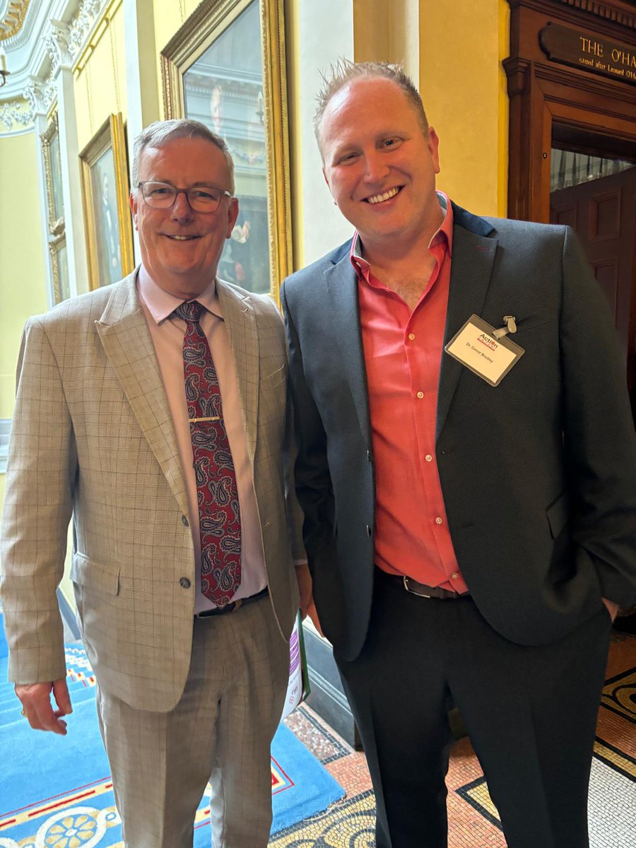 Conor Bradley tweet media