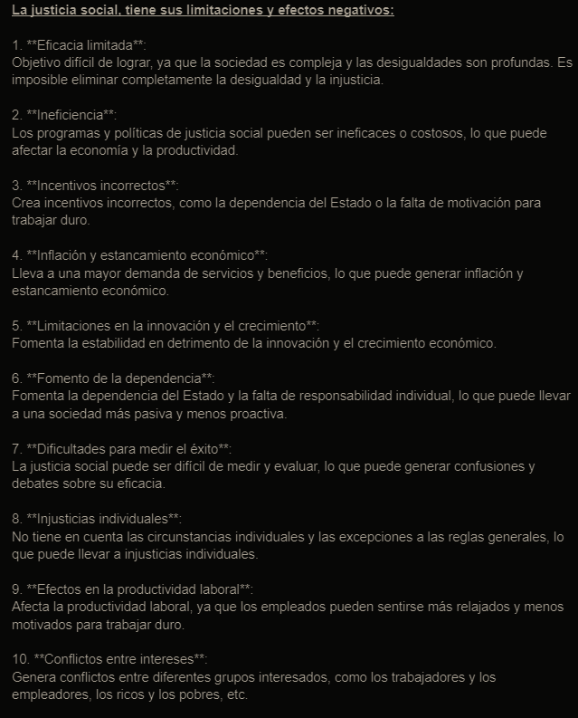 🗽🇦🇷PLPChetoslovak tweet media