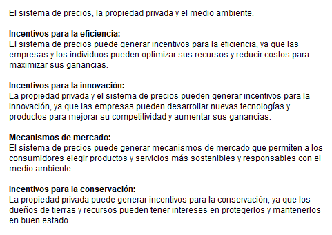 🗽🇦🇷PLPChetoslovak tweet media