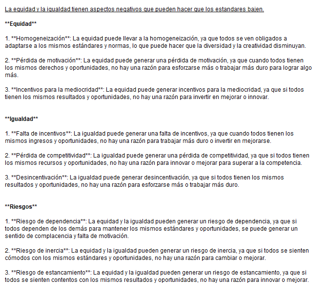 🗽🇦🇷PLPChetoslovak tweet media