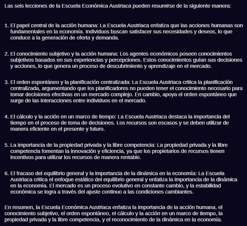 🗽🇦🇷PLPChetoslovak tweet media