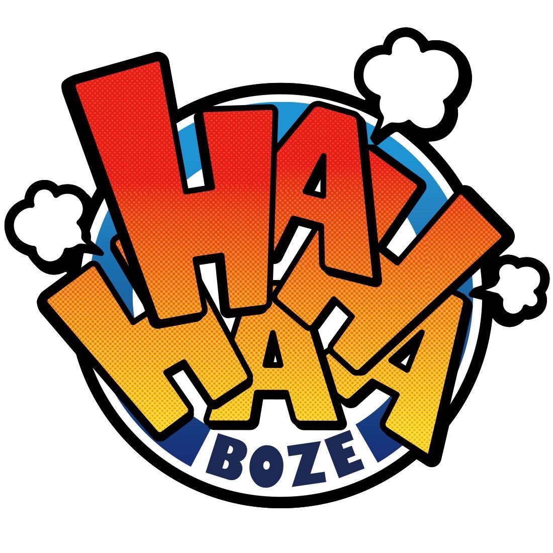 ⭐️HAHAHAボウズ⭐️
アニメソングを中心に活動しているバンドで、圧倒的な演奏力、3人のボーカルによるハーモニーと歌唱力で観客の心を鷲掴みにします✨
沖縄のアニソン界隈を牽引するバンドです‼️