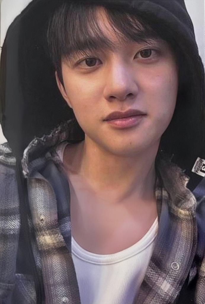 dksoopics's tweet photo. KYUNGSOO https://t.co/lYthFGabUB