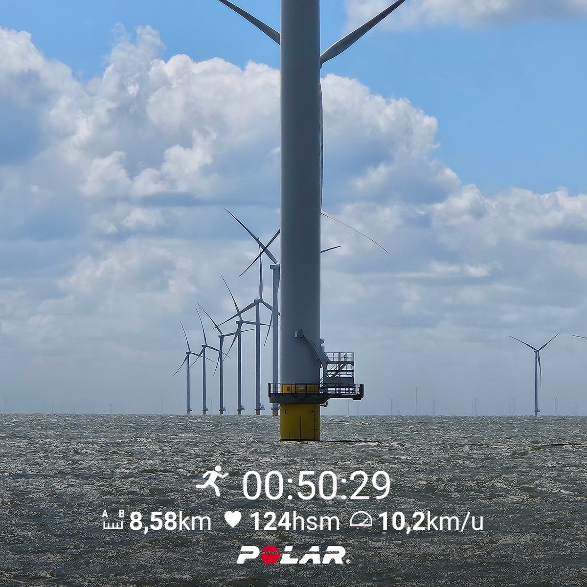 BERT VAN DER PLOEG (@BertvanderPloeg) / Posts / X
