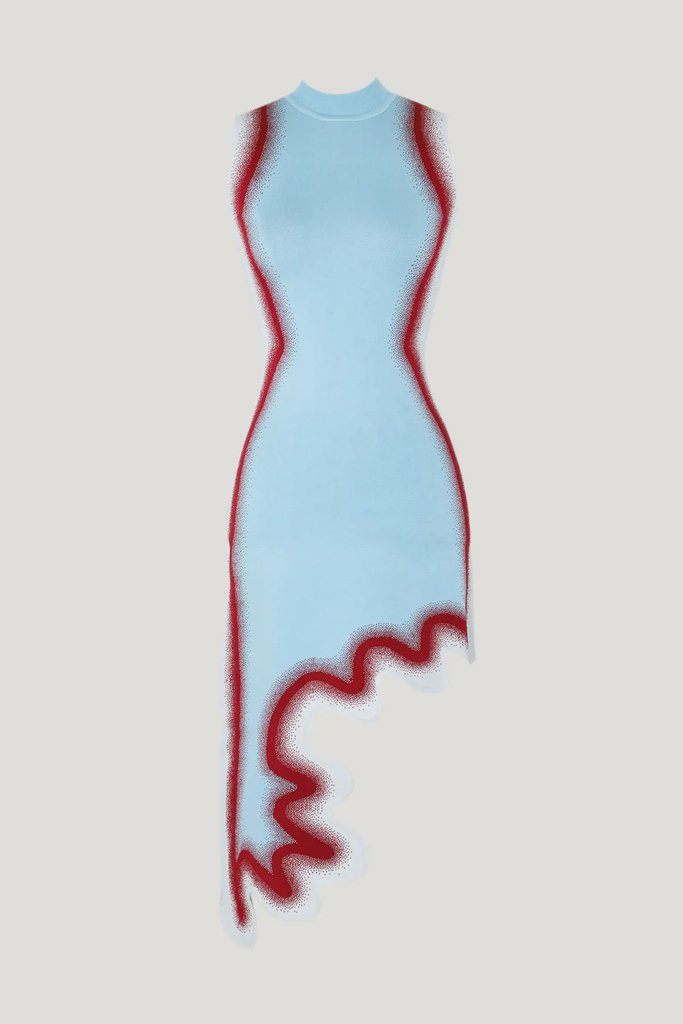 Prestige_Mag's tweet image. 5 must-have essentials for effortless summer style ft. #PH5 Summer Blue Brooklyn Wavy Asymmetric Dress

See more trends:
prestigeonline.com/id/style/fashi…

Shop here:
masarishop.com/summer-blue-br…

@MASARI_IND