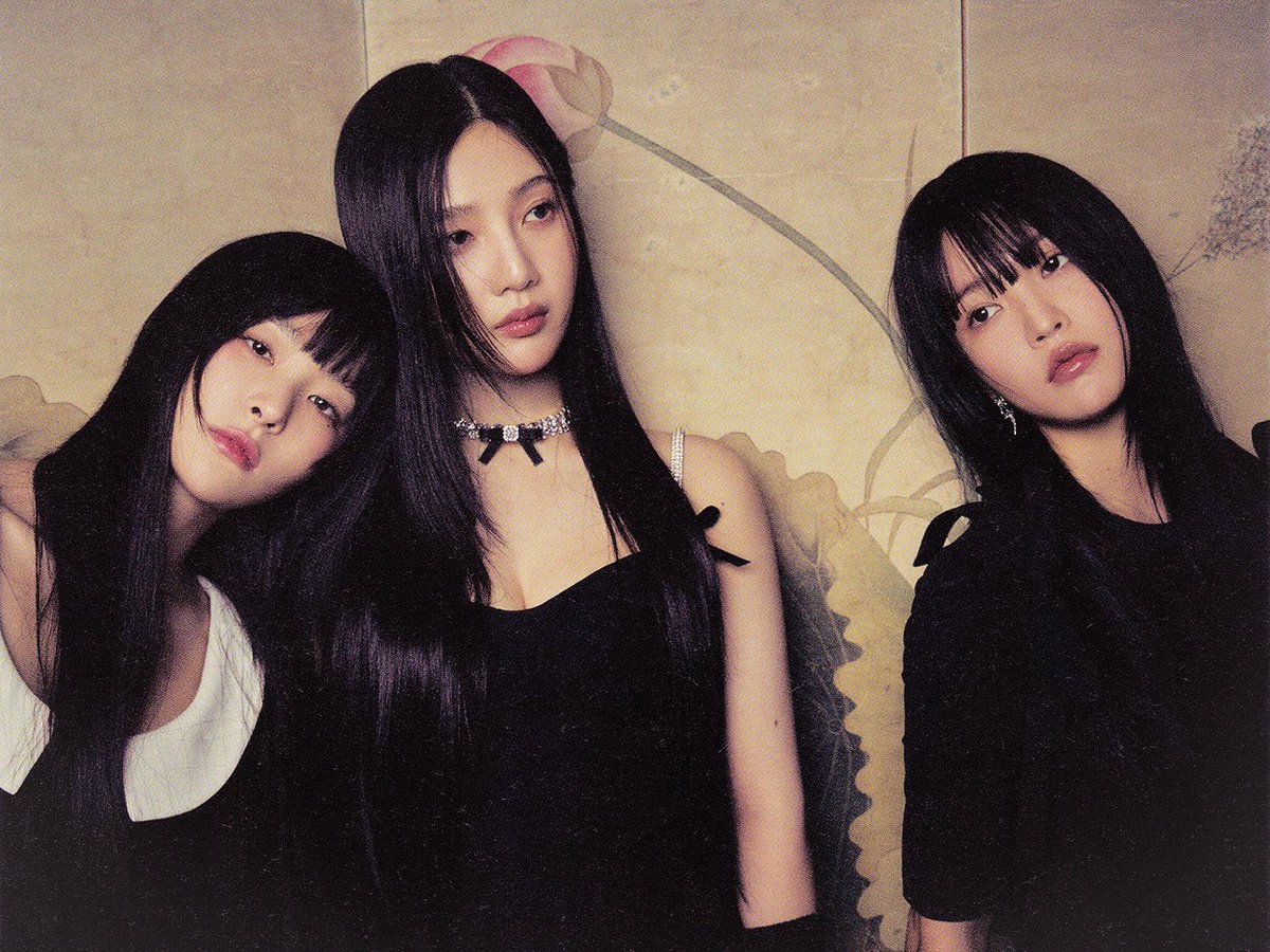 🪷 thank you, chill kill ₊˚⊹