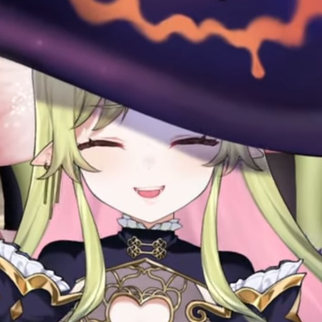 ⋆𓂃 simp-lee 🐈‍⬛ 𓈒 tweet media