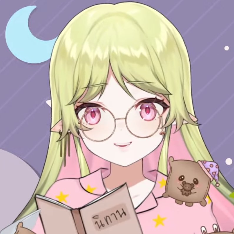 ⋆𓂃 simp-lee 🐈‍⬛ 𓈒 tweet media