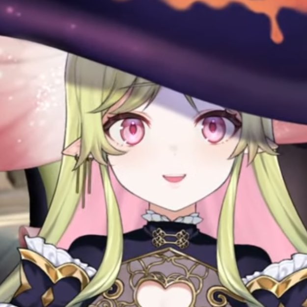 ⋆𓂃 simp-lee 🐈‍⬛ 𓈒 tweet media