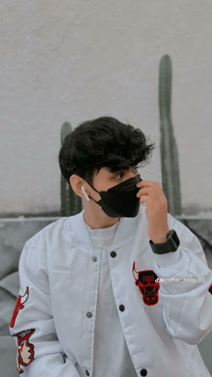 Arman_ullah12's tweet photo. ملايانو 👳🏻‍♀👳🏻‍♀ تعویذونو‌ څه چل ونشو🙂
ورشى په څوکانو👊🏻✊ په لغتو 🦶🏻🦶🏻 جانان راولى😩

😼

نوى  شاعرى😜
@MirhaAfridi @amaymen15 ✌️❤️ https://t.co/VGiNHVAXkm