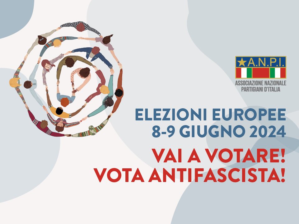 A.N.P.I. Nazionale tweet media