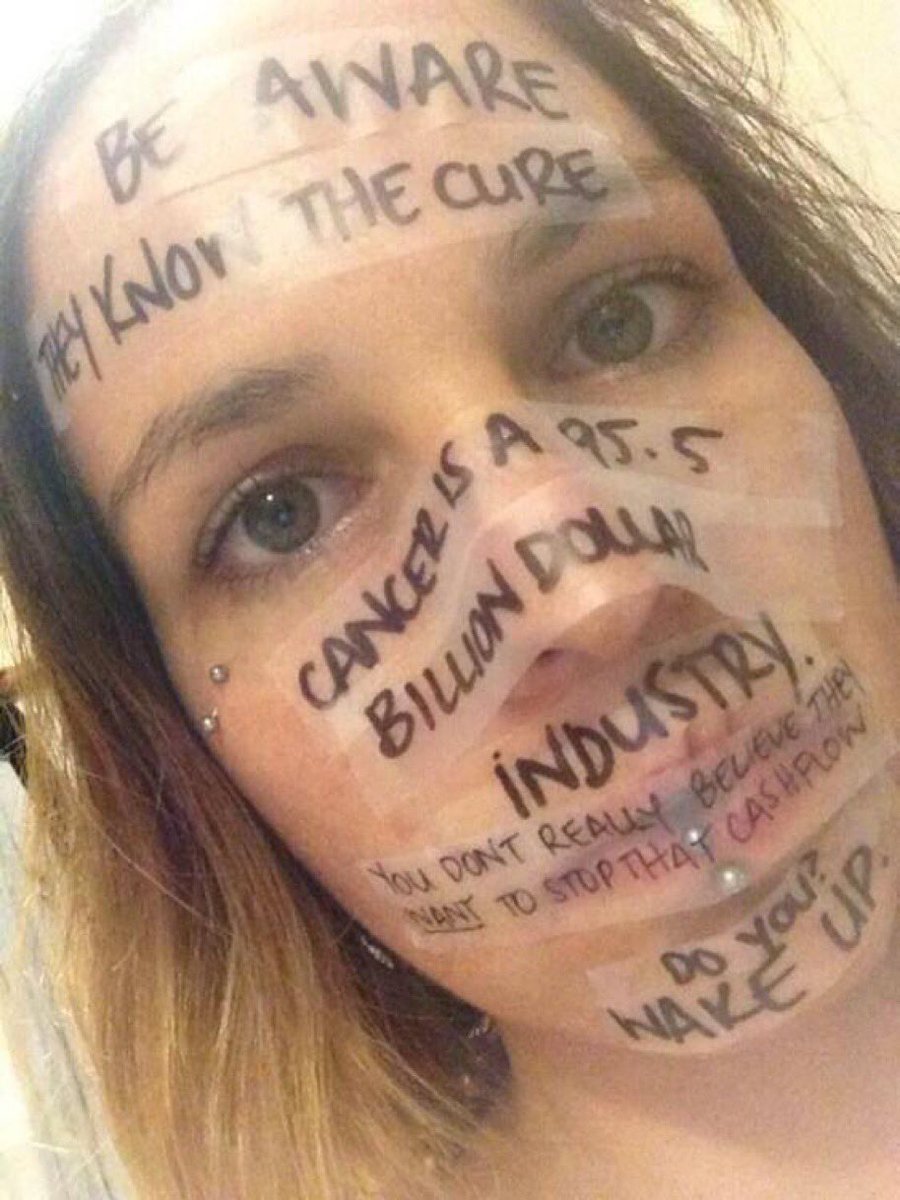 Matt Wallace (@mattwallace888) on Twitter photo 