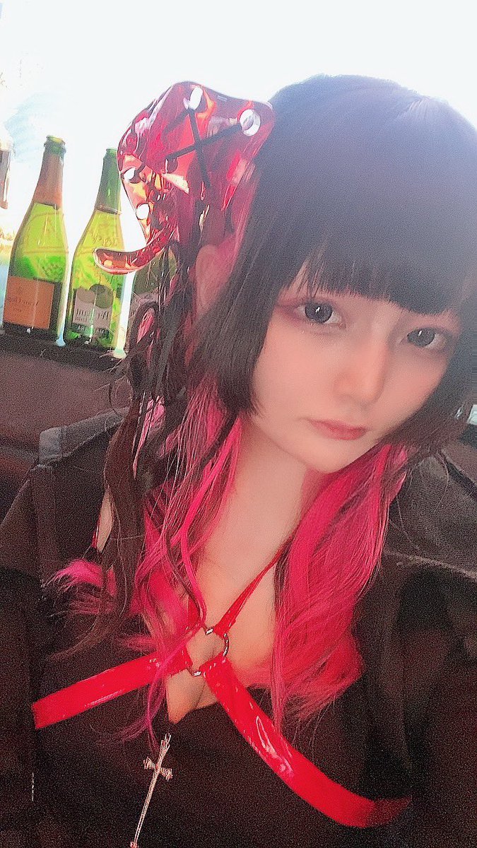 雑魚ちゃん (@0kana0) / Posts / X