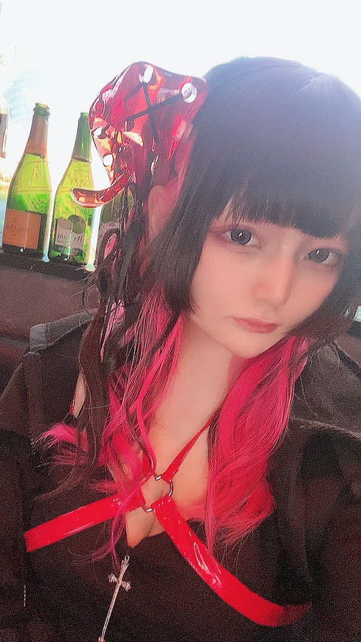 YAYA 銀ちゃん – 鈴甲子