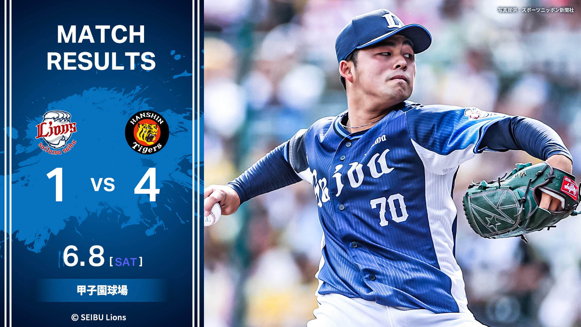 【交渉OK】埼玉西武ライオンズピンバッジ2018 優勝年 コンプリート 交渉OK】埼玉西武ライオンズピンバッジ2018 優勝年 コンプリート