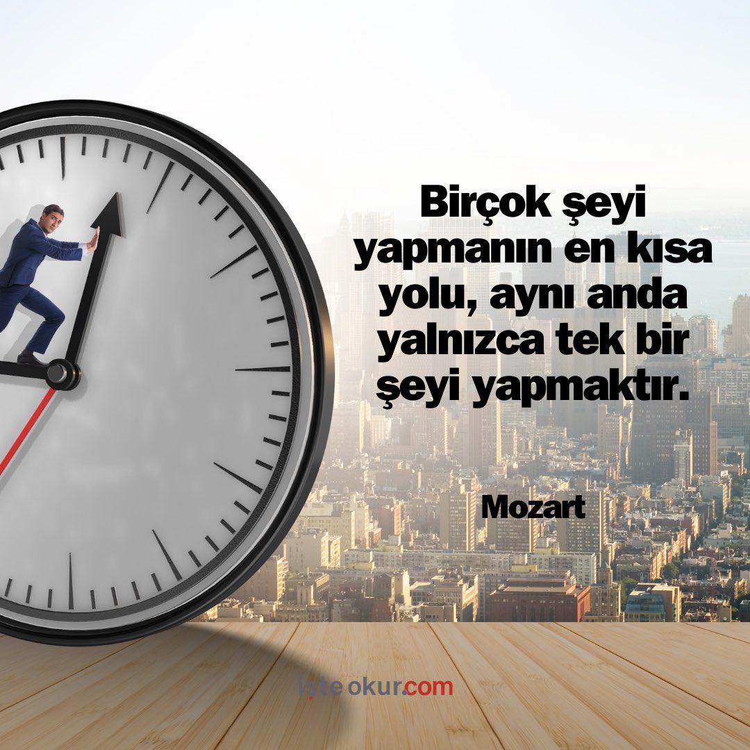 İşte Okur tweet media