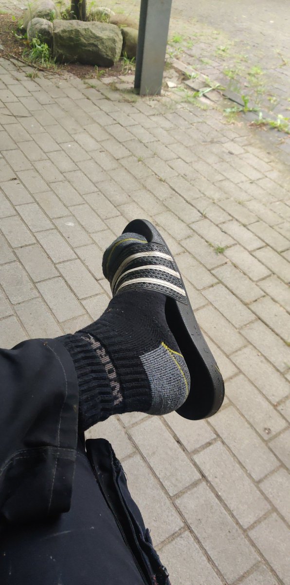 Der Maurer tweet media