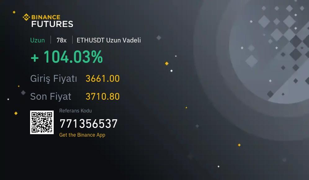 Knowledge_ilker's tweet photo. Güne mutlu uyanmak
#Bist100 bizi bu hafta çok yordu.
Bu haftanın acısını #kripto Ücretsiz telegram kanalimda kayıpları telafi edelim.
İsteyen gelebilir adresim
https://t.co/qIoyFzfZx1
Benim kripto hesabim yok diyen icin
En düşük KOMİSYON icin referansimla üye olabilirsiniz
https://t.co/Hyku5kzjeb