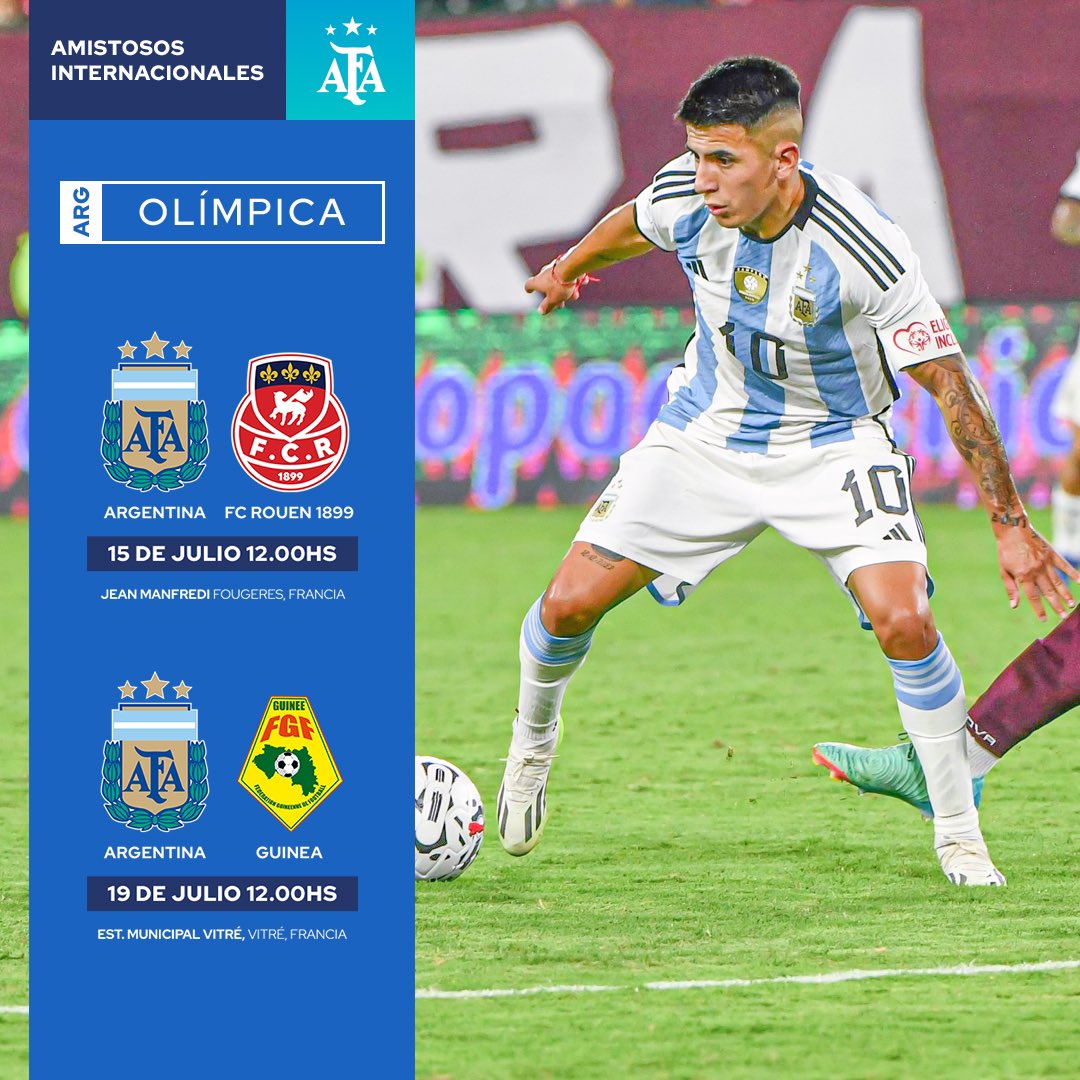 BeFootball tweet media