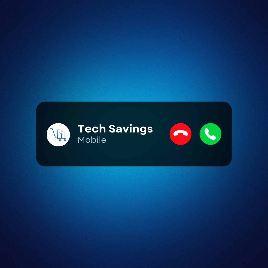 tech__savings's tweet image. We&apos;re calling all tech lovers to the digital battlefield! 🚀💥 

Ready to put your skills to the test? 

Tell us: What&apos;s your favorite gaming memory that still gives you chills? 

#TechLoversUnite #GamingMemories #EpicMoments #TechSavings